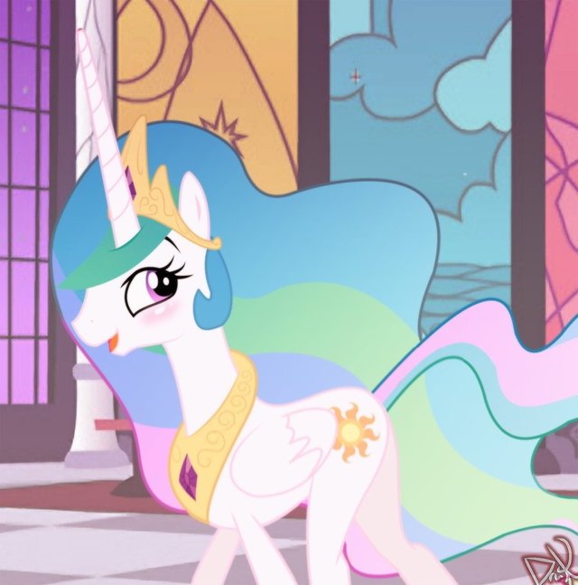 princess_celestia___catch_me_if_you_can____mlp_by_dragk-d4xs6f7.jpg