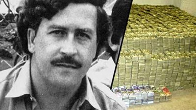 heres-how-rich-pablo-escobar-would-be-if-he-was-alive-today0.jpg