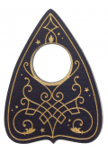 fiendies_lunar_filigree_mini_planchette.png