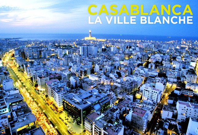 visite-casablanca3.jpg