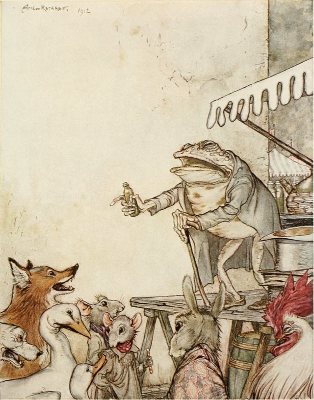 Aesop's_fables_(1912)_(14779699101).jpg