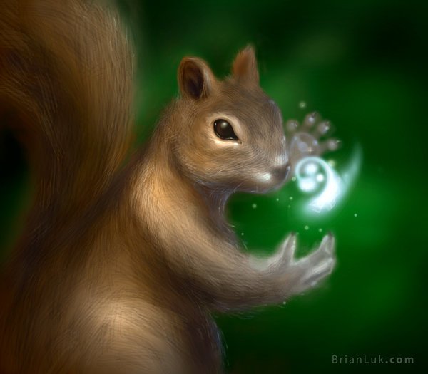 magic_card_squirrel_token_by_pigeonkill-d1sn9b.jpg