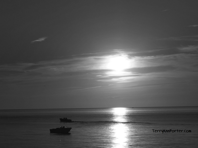 Sunet-LakeErie_bw.png