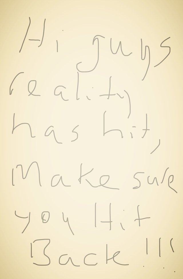 928E59E7-AD96-4017-8201-93E735D9776D.jpeg