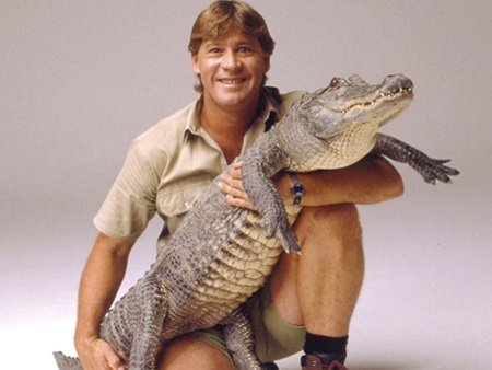 steve-irwin-2.jpg