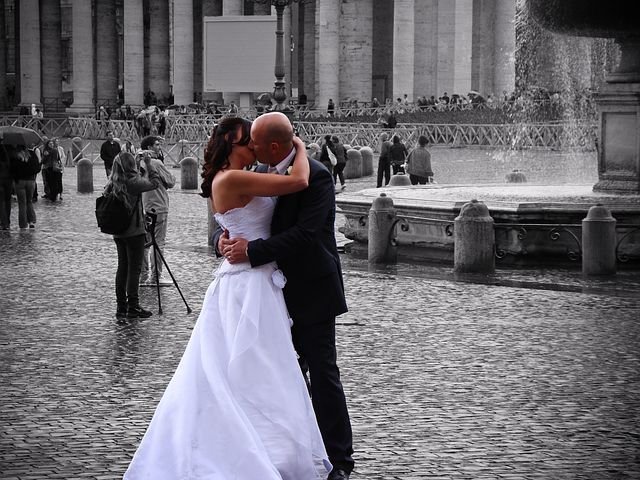 pixabay wedding oneness.jpg