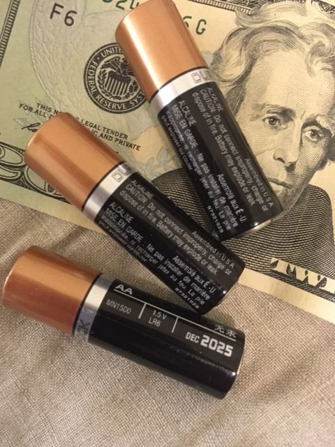 Battery Money pic.JPG