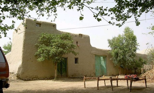 A-mud-house-in-a-village.jpg