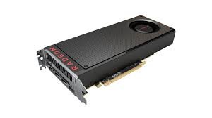 Radeon-Rx-480.jpg