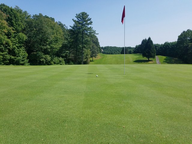 20170903_142237.jpg