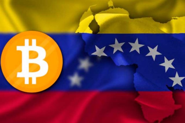 venezuela-regulado-monkeycoin-bitcoin.jpg