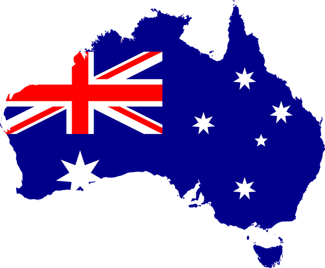 australia 01.png