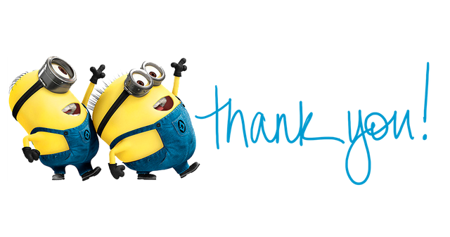 5-2-thank-you-free-png-image.png