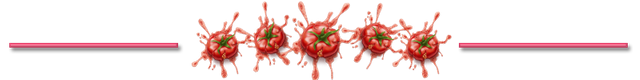 tomato-divider-splat.png