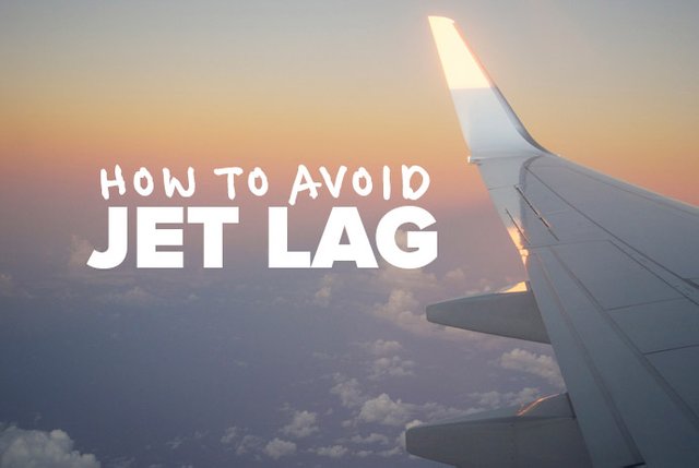 how-to-avoid-jet-lag.jpg