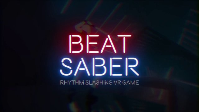 Beat-Saber.jpg