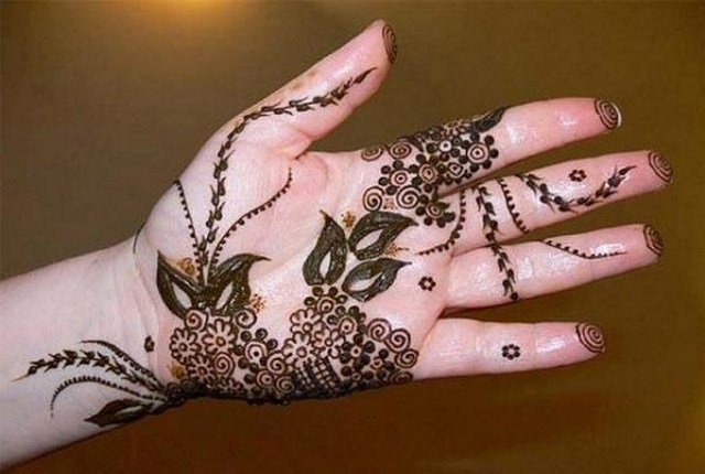 Filling-Heena-Designs.jpg