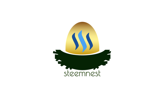 Slide1.PNG