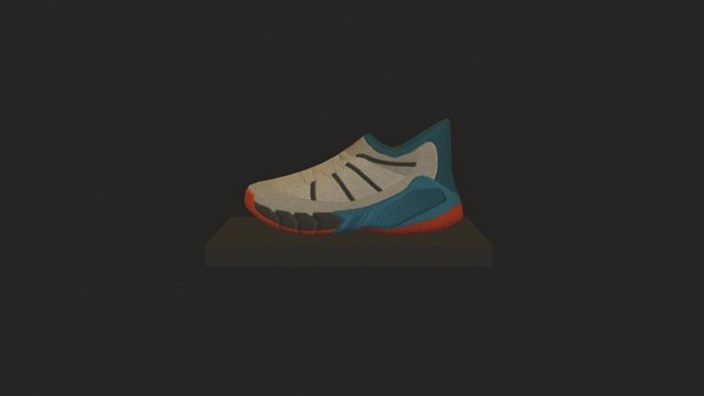 Foot Locker Back THG3.jpg