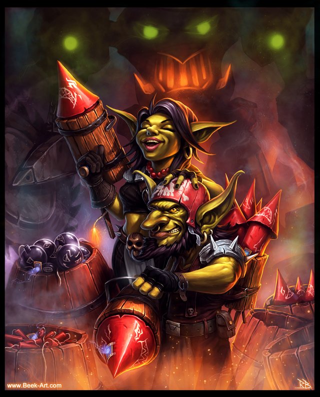 hearthstone-goblin-contest-final1S.jpg