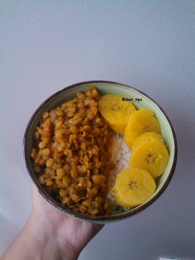 curried red lentils.jpg