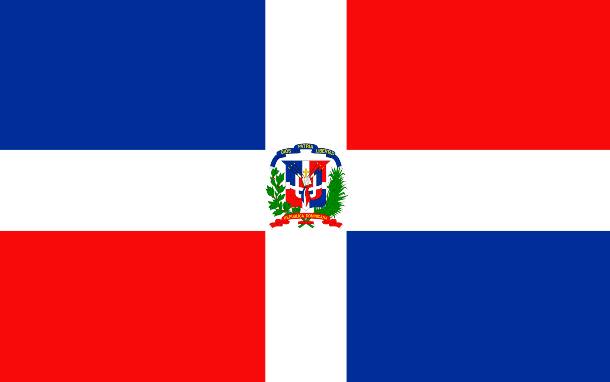 Dominican_republic_flag-2-610x382.png