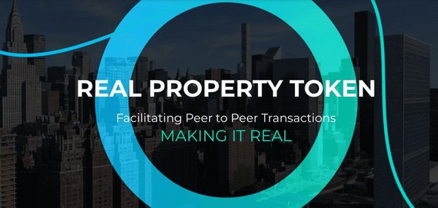 REALPROPERTYTOKEN.jpg
