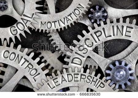 stock-photo-macro-photo-of-tooth-wheel-mechanism-with-discipline-leadership-skill-control-and-motivation-666835630.jpg