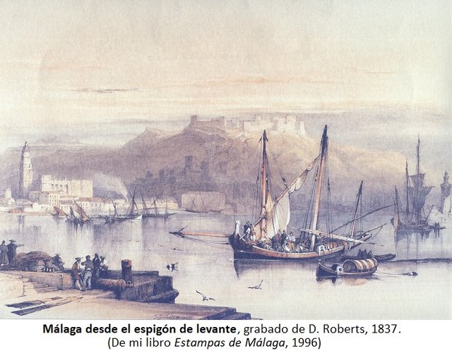 Roberts, Málaga.jpg