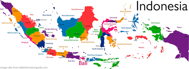 indonesia-map2.png