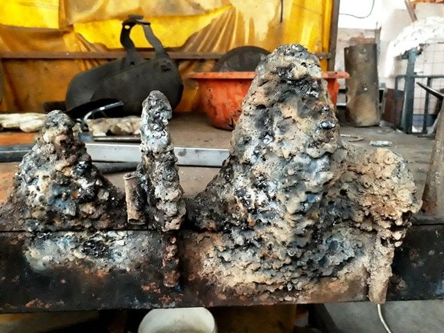 welding stalagmites.jpg