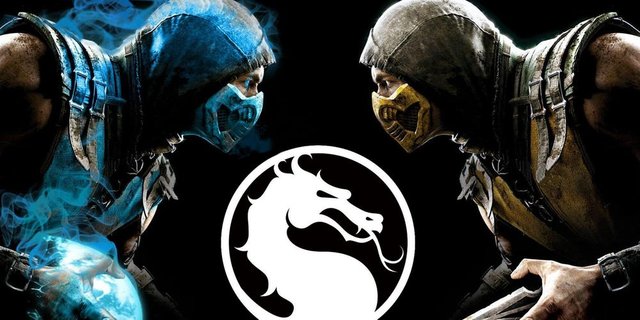 header-mortal-kombat-x-sub-zero-vs-scorpion.jpg