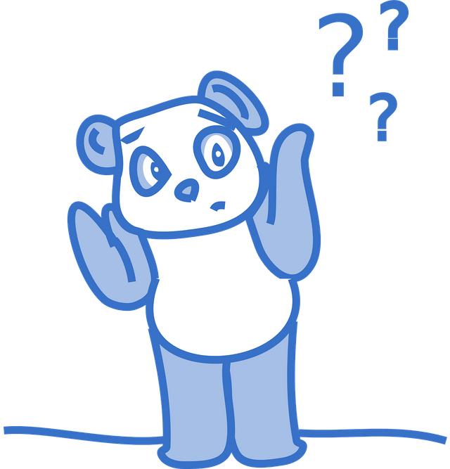 IMG_0572.PNG