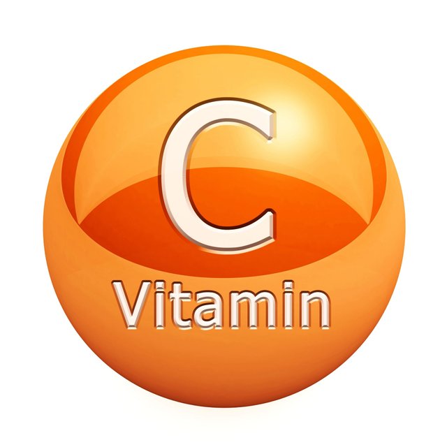 vitamin-c-pill.jpg