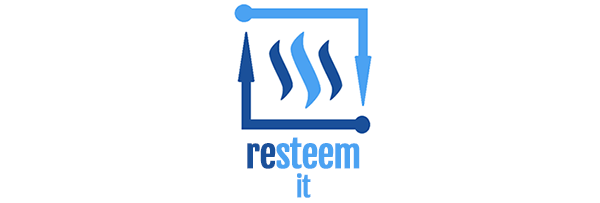 resteemit.png