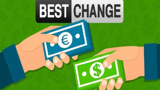 best-e-currency-exchange-with-bestchange.jpg