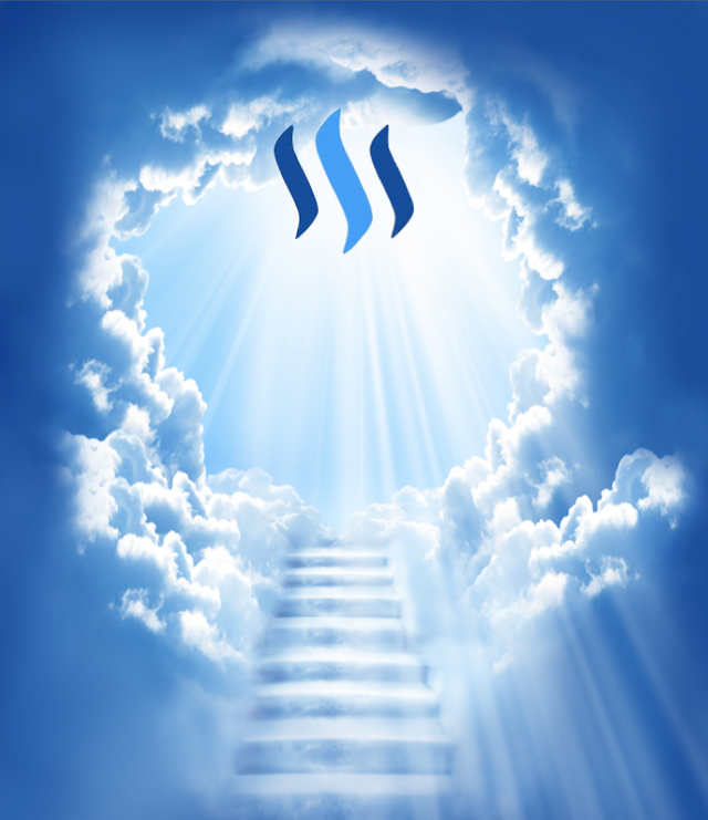 steemit-heaven.png