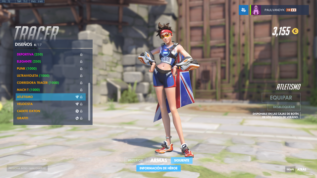 Overwatch Screenshot 2017.12.01 - 23.56.44.50.png
