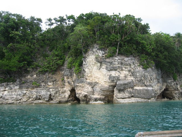 opposite side cave.jpg