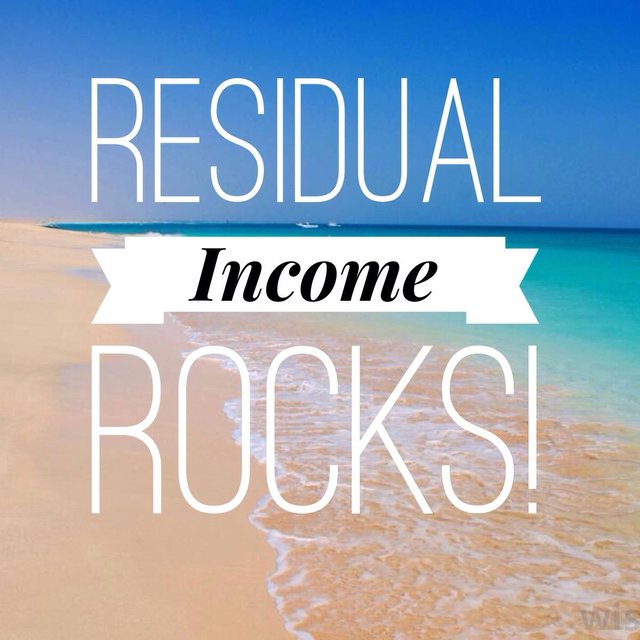 what-is-residual-income-2.jpg