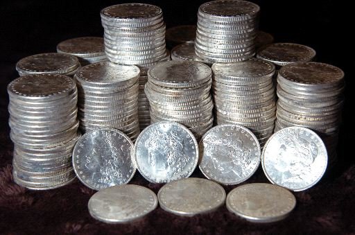 silver-coins.jpg