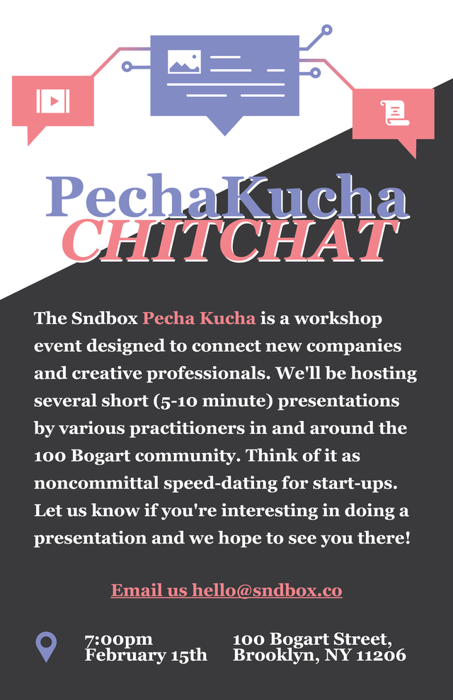 PechaKucha-Invite-01.png