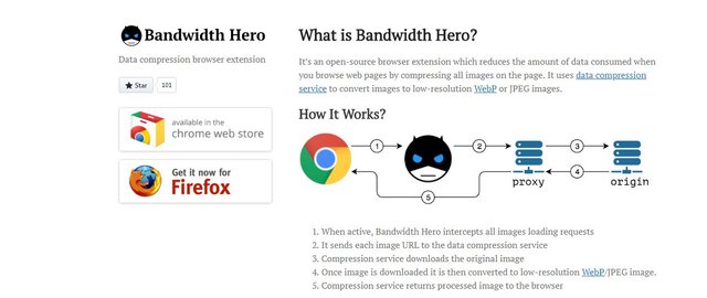 bandwidth.JPG