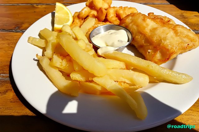 fish and chips.jpg