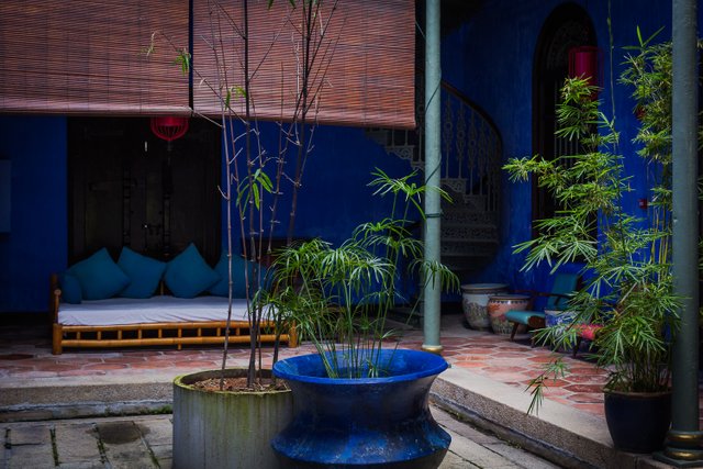 Penang maison bleue 67.jpg