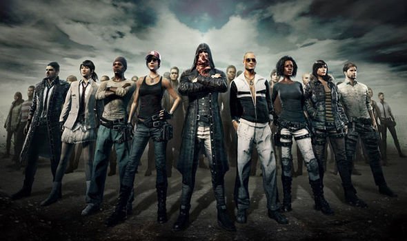 PUBG-Battlegrounds-Xbox-One-PC-900143.jpg