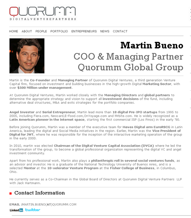 Martin Bueno quoruum.PNG