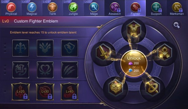 Emblem and Spell For Jawhead.jpg
