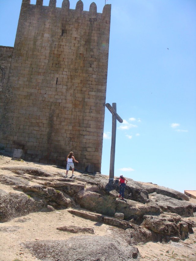 belmonte_ferias tios em portugal - 07-08 082.JPG