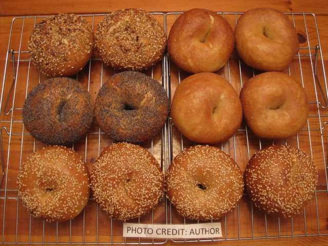 bagels 046.JPG